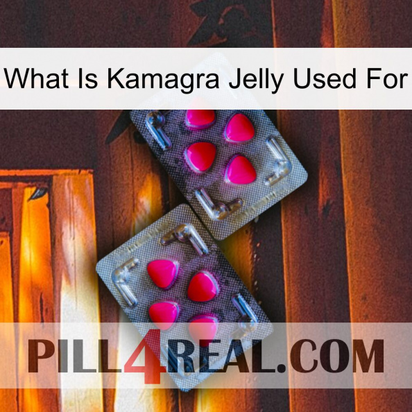 What Is Kamagra Jelly Used For 15.jpg